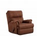 recliner chair mod: 2155